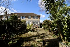 Rear External- click for photo gallery